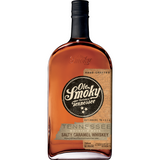 Ole Smoky® Salty Caramel Whiskey 750ml