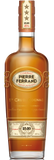 Pierre Ferrand Cognac 1840 750ml