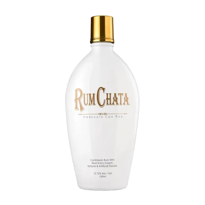 RumChata Cream Liqueur 750ml