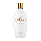 RumChata Cream Liqueur 750ml