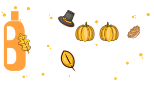 Booze City - old