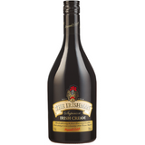 The Irishman Cream Liqueur 750ml