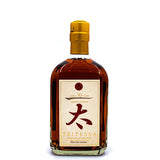 Teitessa 30 Year Old Japanese Whisky 750ml