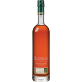 Sazerac 18 Year Old Rye Whiskey - Fall 2023 Release 750ml