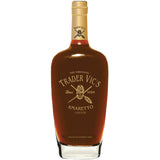 Trader Vic's Amaretto Liqueur 750ml