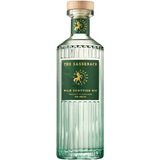 The Sassenach Wild Scottish Gin 750ml