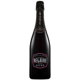 Luc Belaire Rare Rosé 750ml