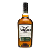 Old Forester Rye 750ml