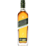 Johnnie Walker® Green Label 750ml