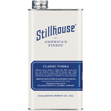 Stillhouse Classic Vodka 750ml