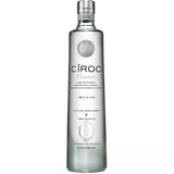 Cîroc Coconut 750ml