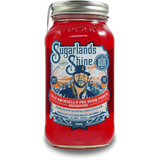 Sugarlands Shine Cole Swindell's Pre Show Punch Moonshine 750ml