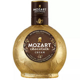 Mozart Chocolate Cream Liqueur 750ml