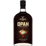 Cutwater Opah Herbal Liqueur