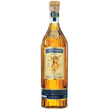 Gran Centenario® Añejo 750ml