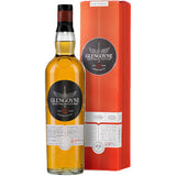 Glengoyne 12 Year Old Scotch Whisky 750ml