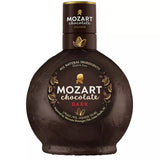 Mozart Dark Chocolate Cream Liqueur 750ml