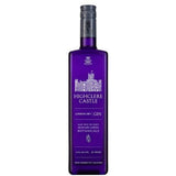 Highclere Castle London Dry Gin - The Whiskey Haus