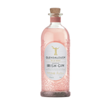 Glendalough Rose Gin 750ml