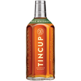 TINCUP® Rye Whiskey 750ml