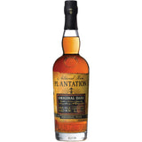 Plantation Original Dark Rum 750ml