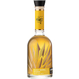 Milagro Select Barrel Reserve Añejo Tequila 750ml