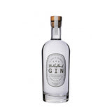 Mulholland Distilling New World Gin 750ml