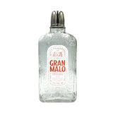 Gran Malo Spicy Tamarindo Tequila 750ml