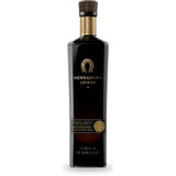 Herradura® Legend Añejo Tequila 750ml