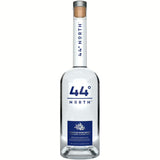 44° North® Huckleberry Vodka 750ml