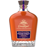 Crown Royal® Winter Wheat 750ml