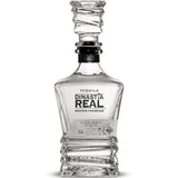 Dinastia Real Tequila Extra Añejo Cristalino 750ml