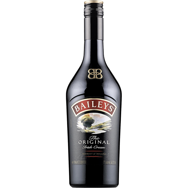 Baileys® The Original 750ml