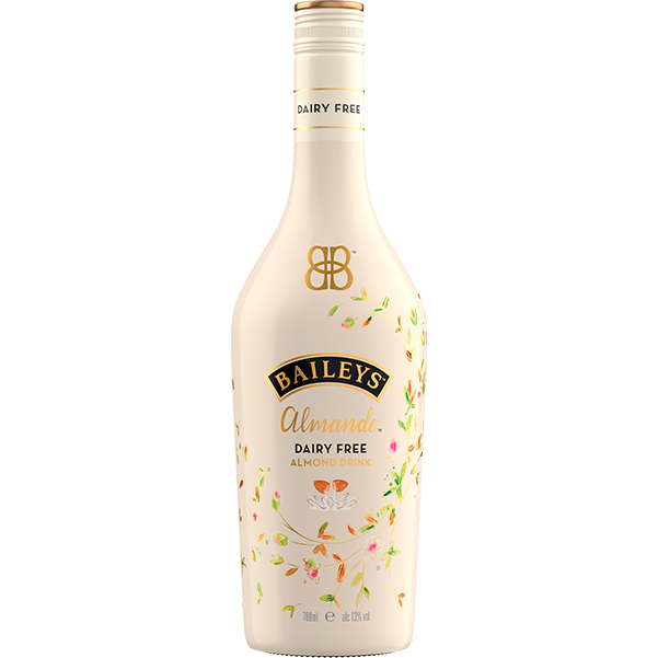 Baileys® Almande 750ml