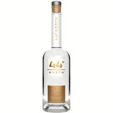 44° North® Potato Vodka 750ml