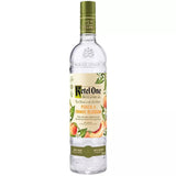 Ketel One® Botanical Peach & Orange Blossom. 750ml