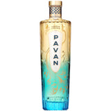 Pavan Liqueur De France 750ml