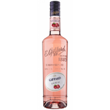 Giffard Lichi-Li Lychee Liqueur 750ml