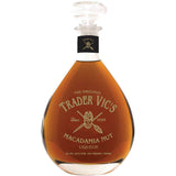 Trader Vic's Macadamia Nut Liqueur 750ml