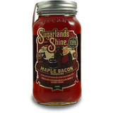 Sugarlands Shine Maple Bacon Moonshine 750ml