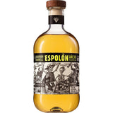 Espolòn Añejo Tequila 750ml