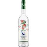 Grey Goose® Essences Watermelon & Basil - The Whiskey Haus