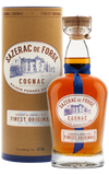 Sazerac de Forge Cognac 750ml