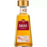 1800® Tequila Reposado 750ml