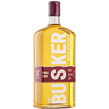 The Busker Single Grain Irish Whiskey 750ml