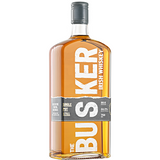 The Busker Single Pot Still Irish Whiskey 750ml