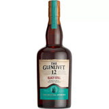 The Glenlivet® 12 Year Old Illicit Still 750ml