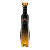 Volcan X.A Reposado Tequila 750ml